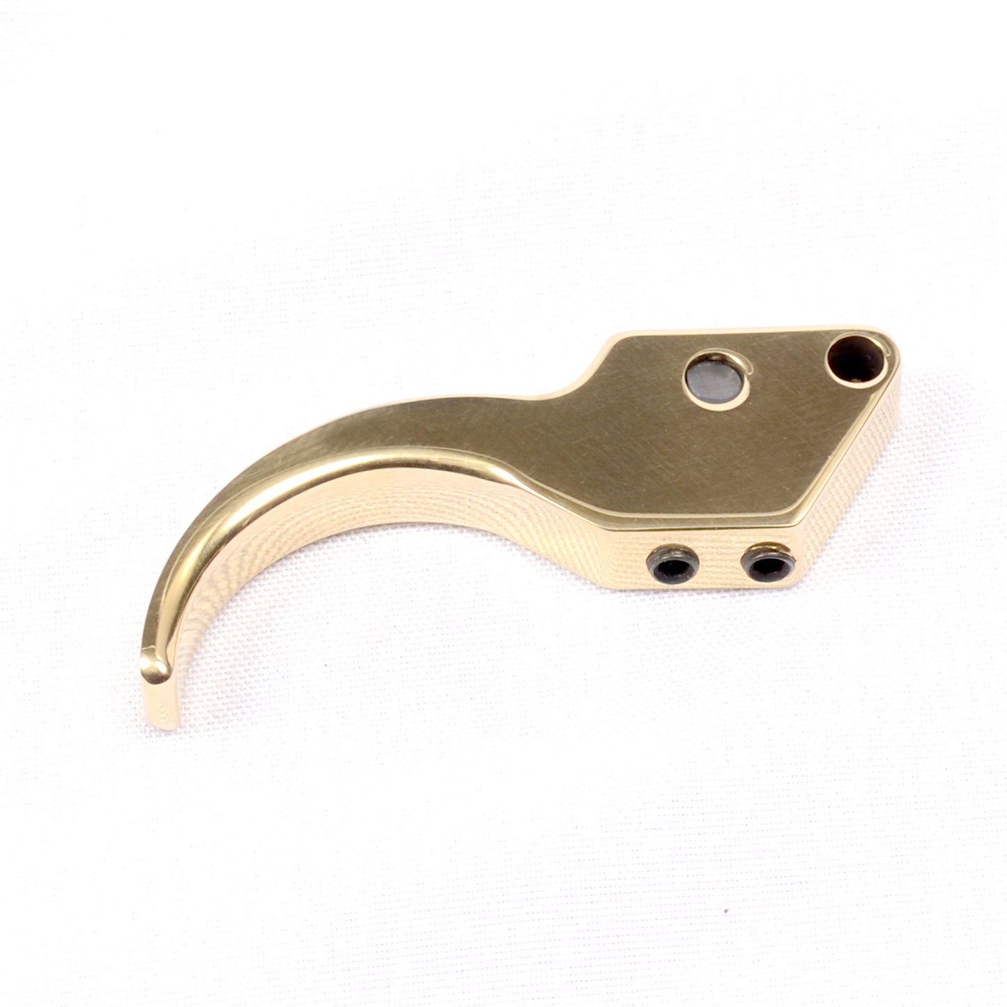 TX200 Trigger Blade Curved Setback.