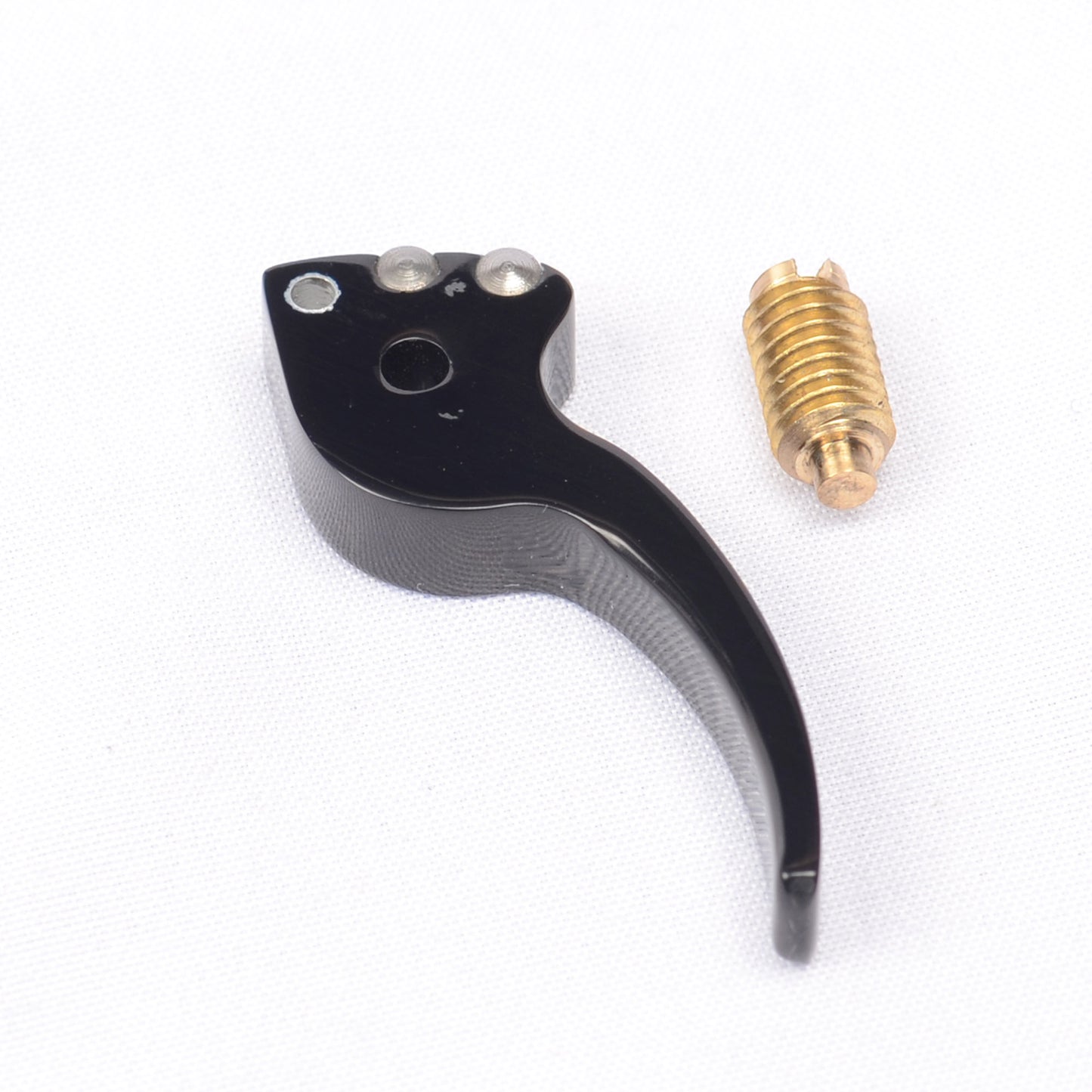 HW / Rekord Trigger Blade Setback Straight