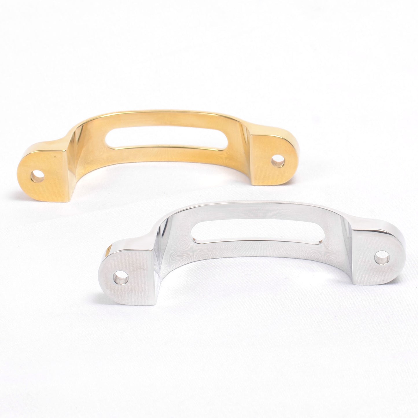 BSA SE / R12 CLX Trigger Guard.
