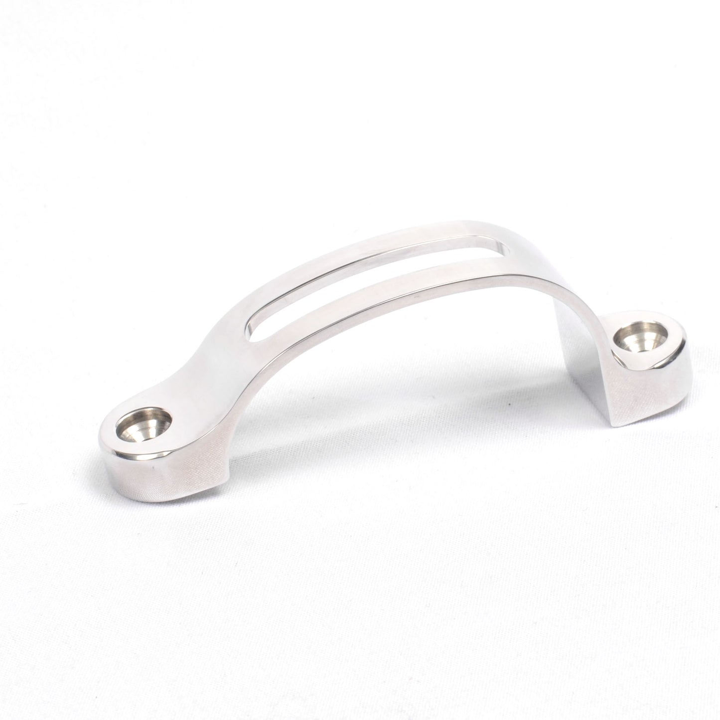BSA SE / R12 CLX Trigger Guard.