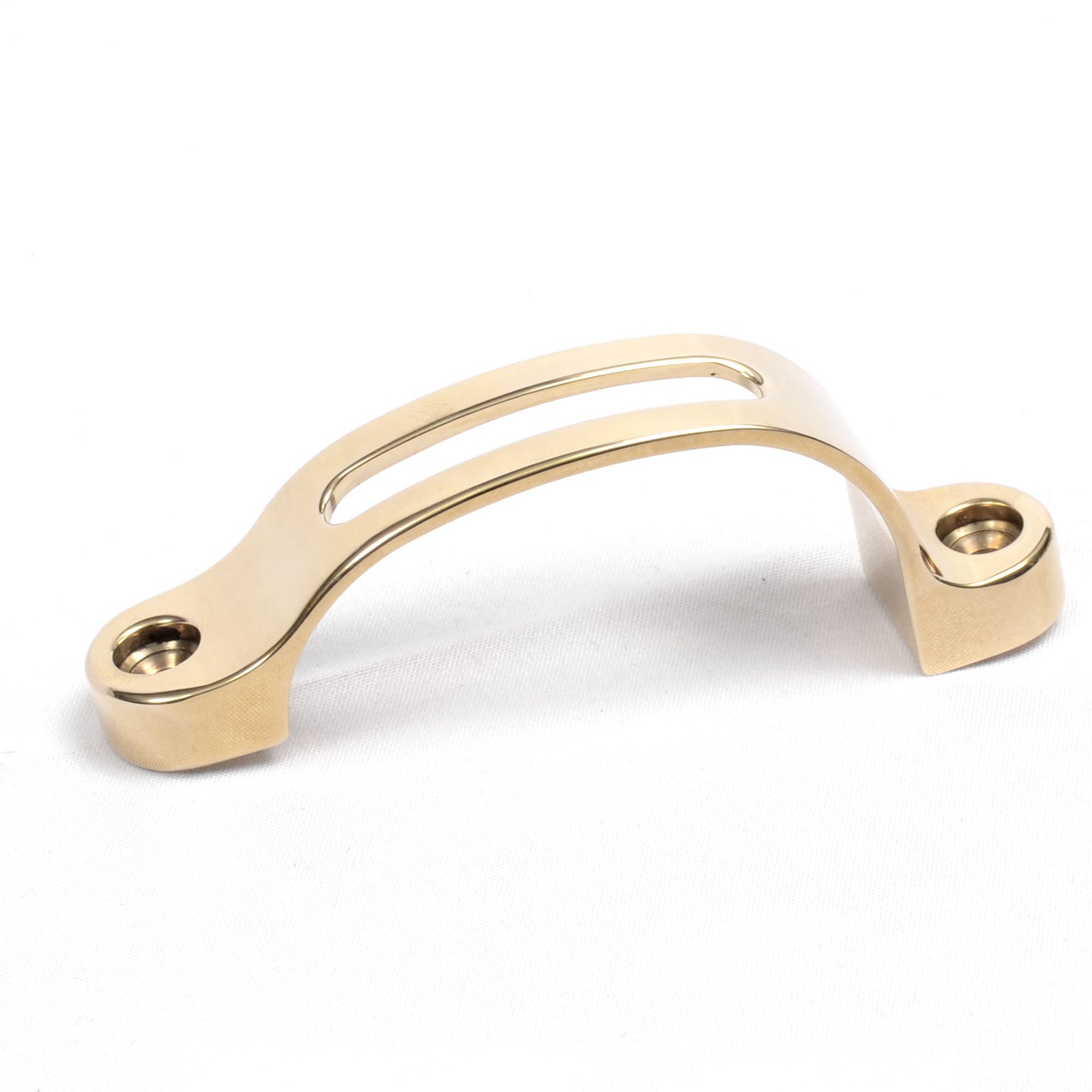 BSA SE / R12 CLX Trigger Guard.