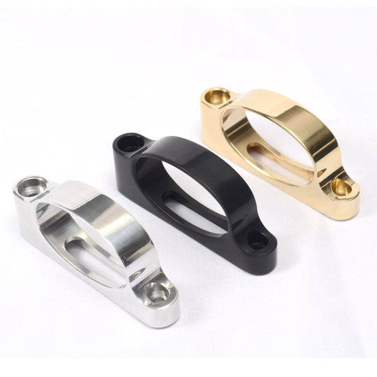 TX200 / Pro-Sport Trigger Guards
