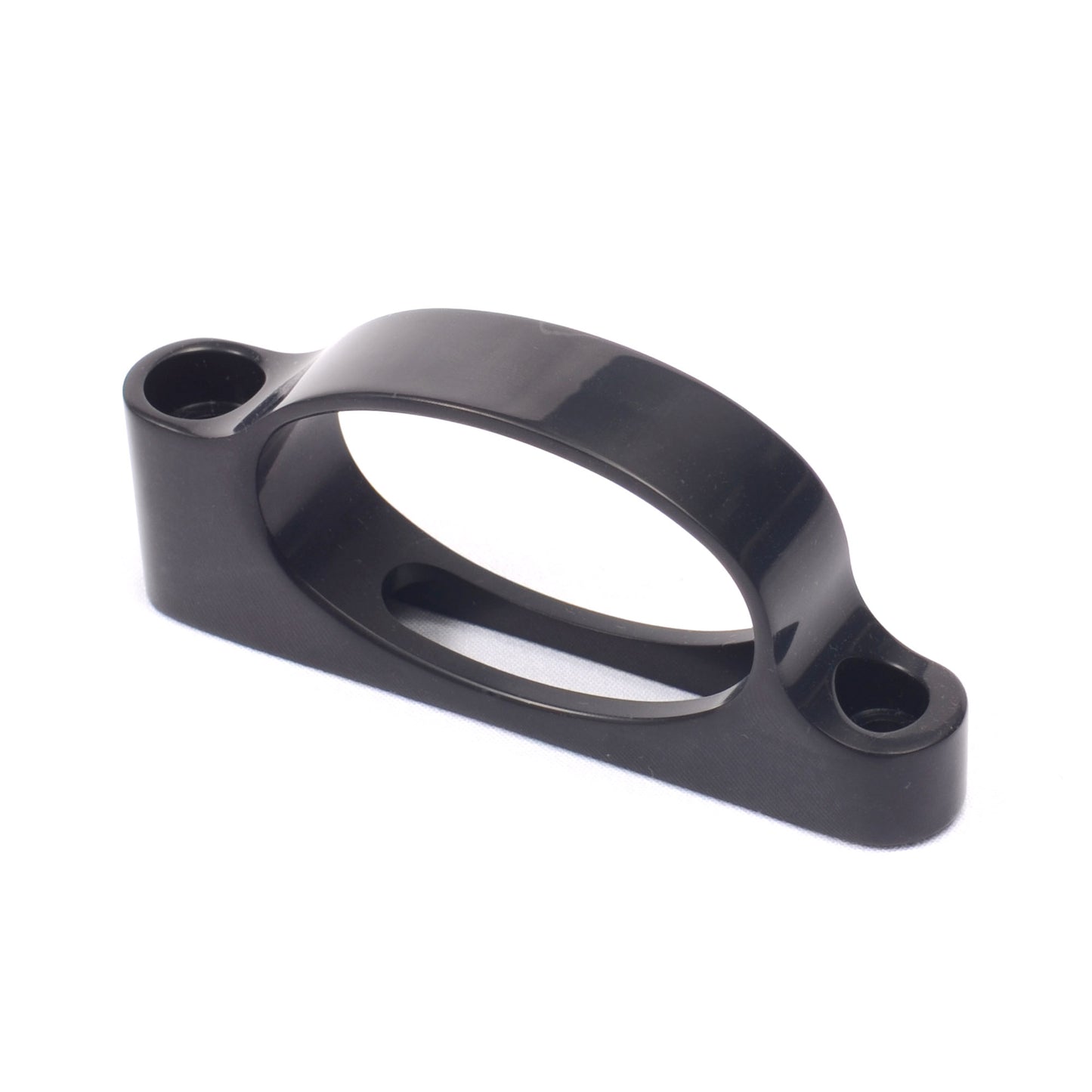 TX200 / Pro-Sport Trigger Guards