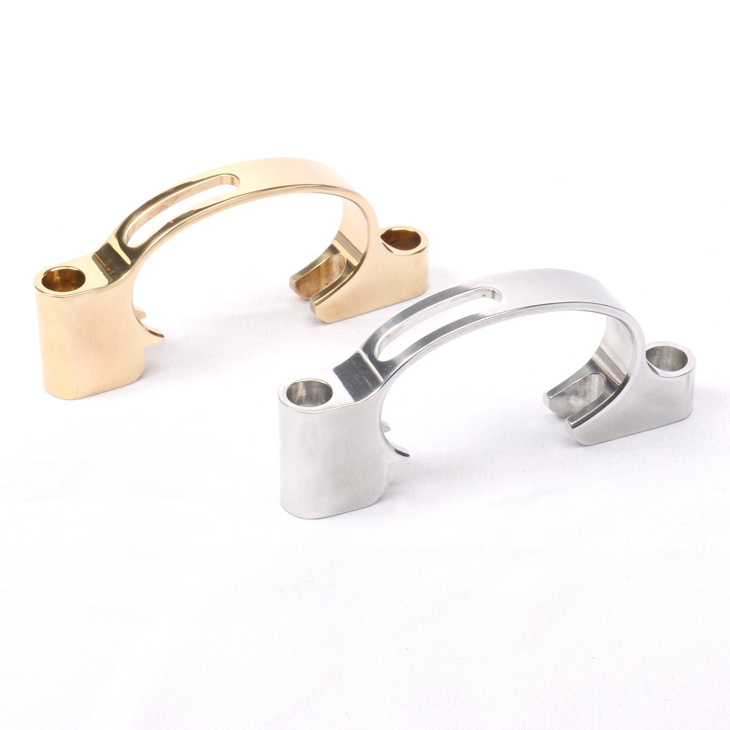 Superlight and f Series S400/S410/S510 Trigger Guard