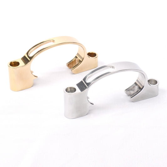 Superlight and f Series  S400/S410/S510 Trigger Guard