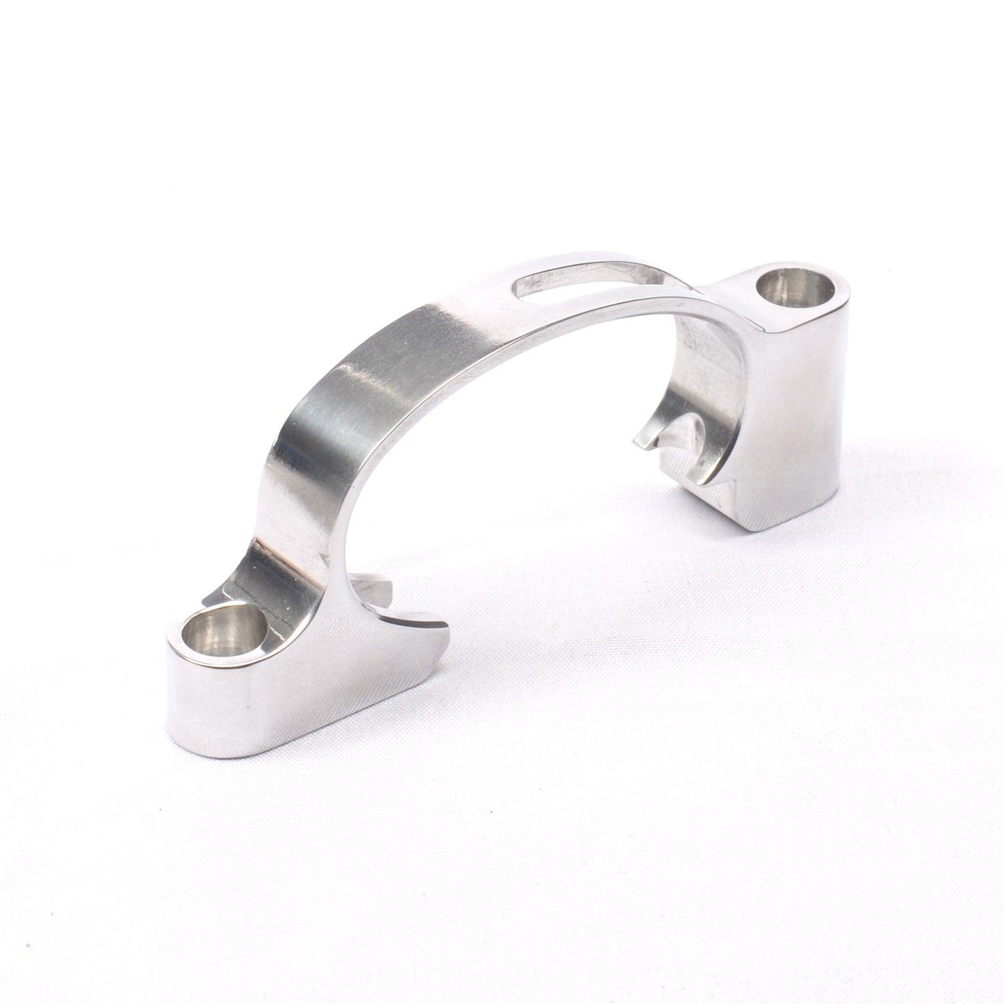 Superlight and f Series S400/S410/S510 Trigger Guard