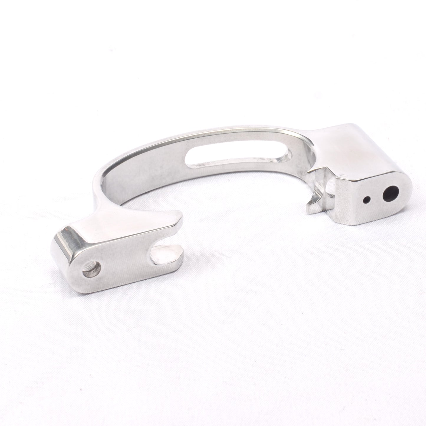 Superlight and f Series S400/S410/S510 Trigger Guard