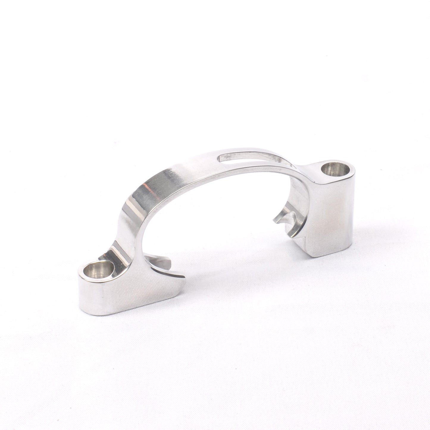 Superlight and f Series S400/S410/S510 Trigger Guard