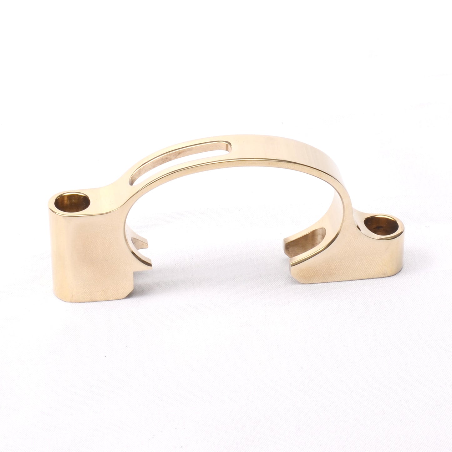 Superlight and f Series S400/S410/S510 Trigger Guard