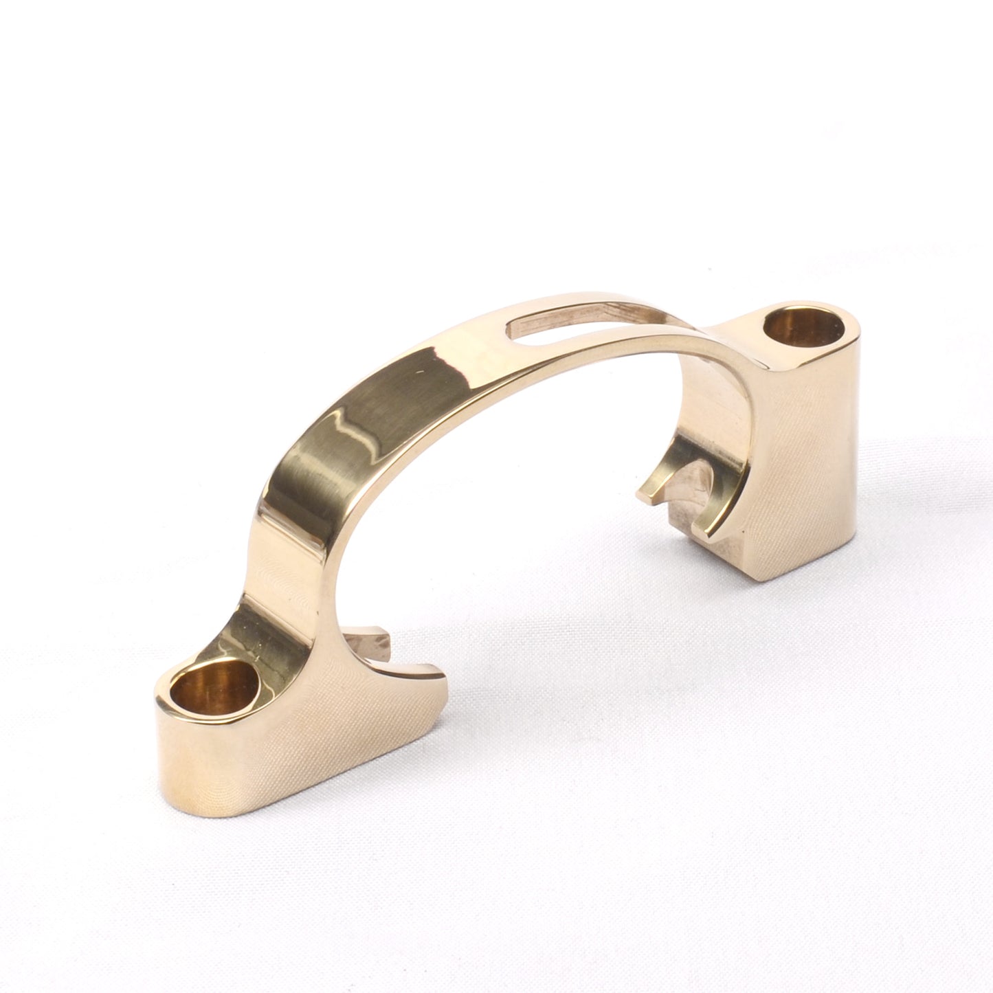 Superlight and f Series S400/S410/S510 Trigger Guard