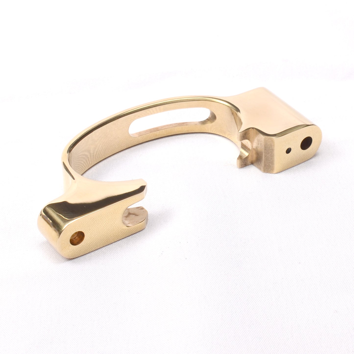 Superlight and f Series S400/S410/S510 Trigger Guard