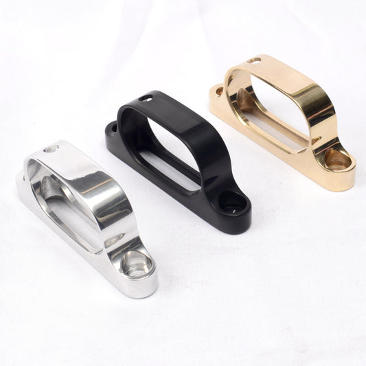 Daystate Merlyn-Huntsman-Air Ranger Guard.