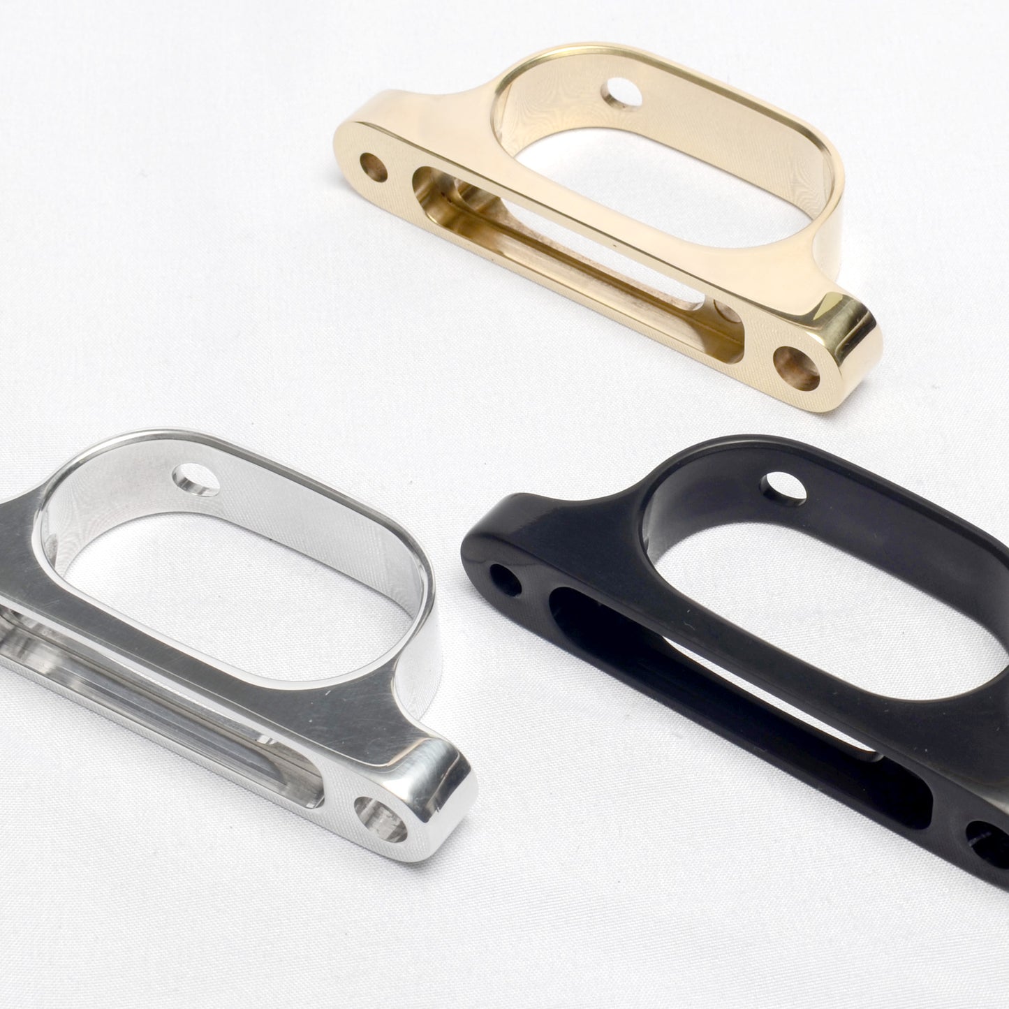 BSA Trigger Guard