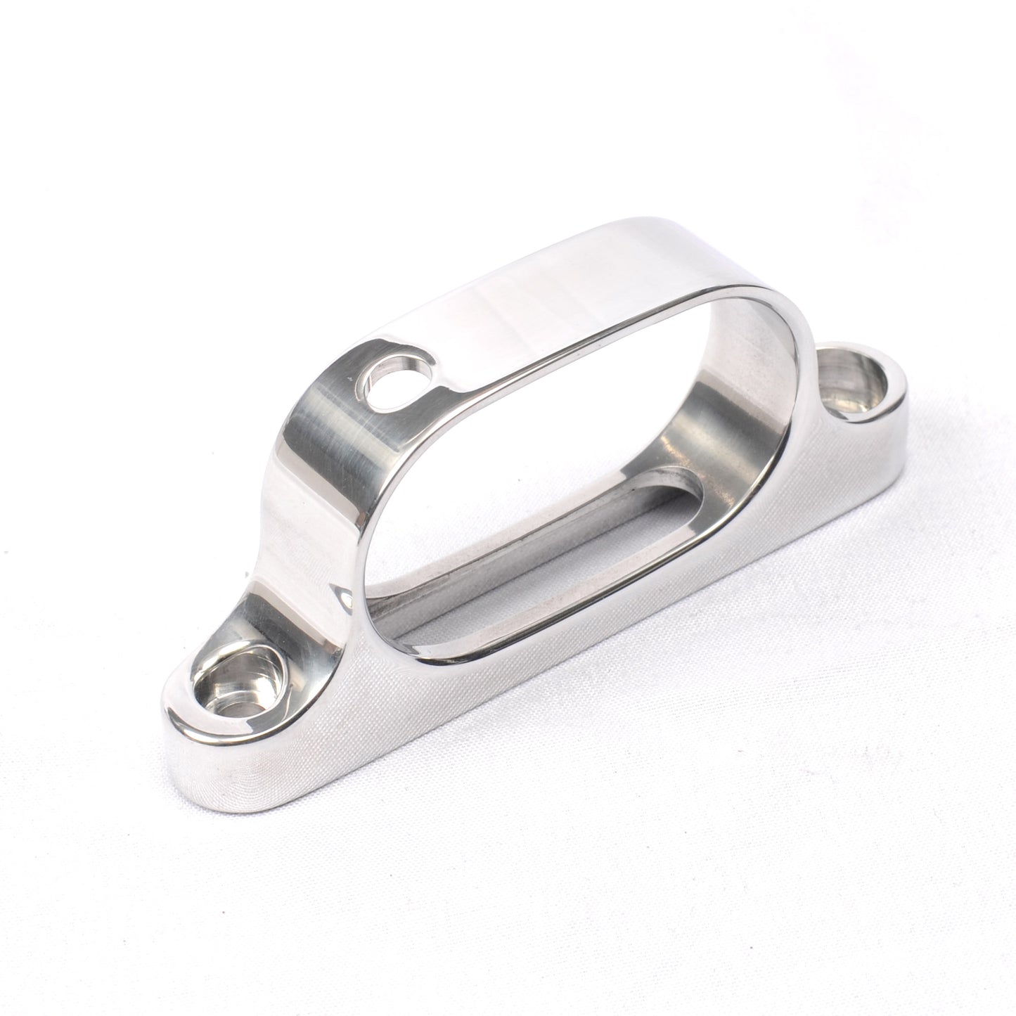 BSA Trigger Guard