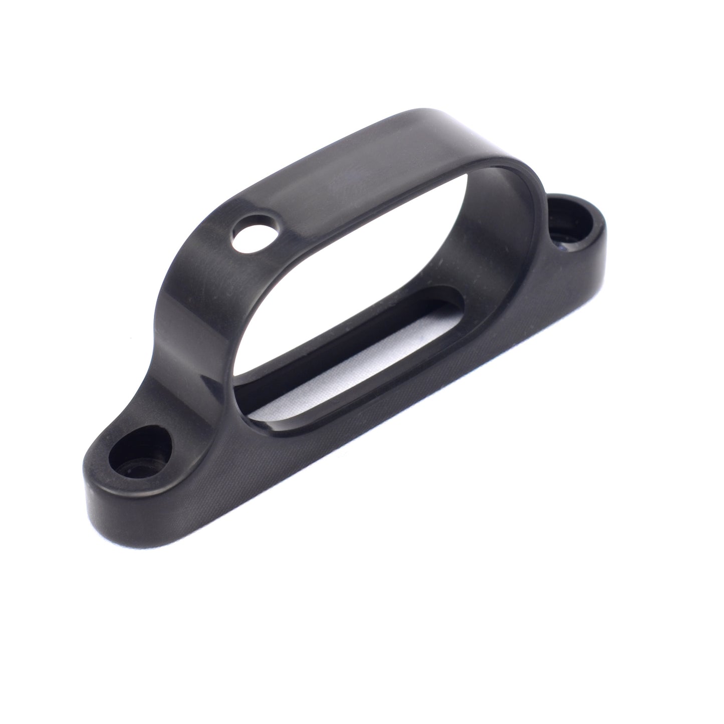 BSA Trigger Guard