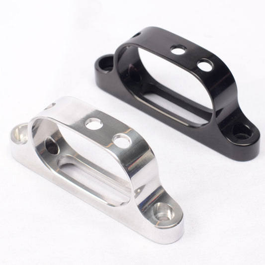 Daystate Revere Trigger Guard