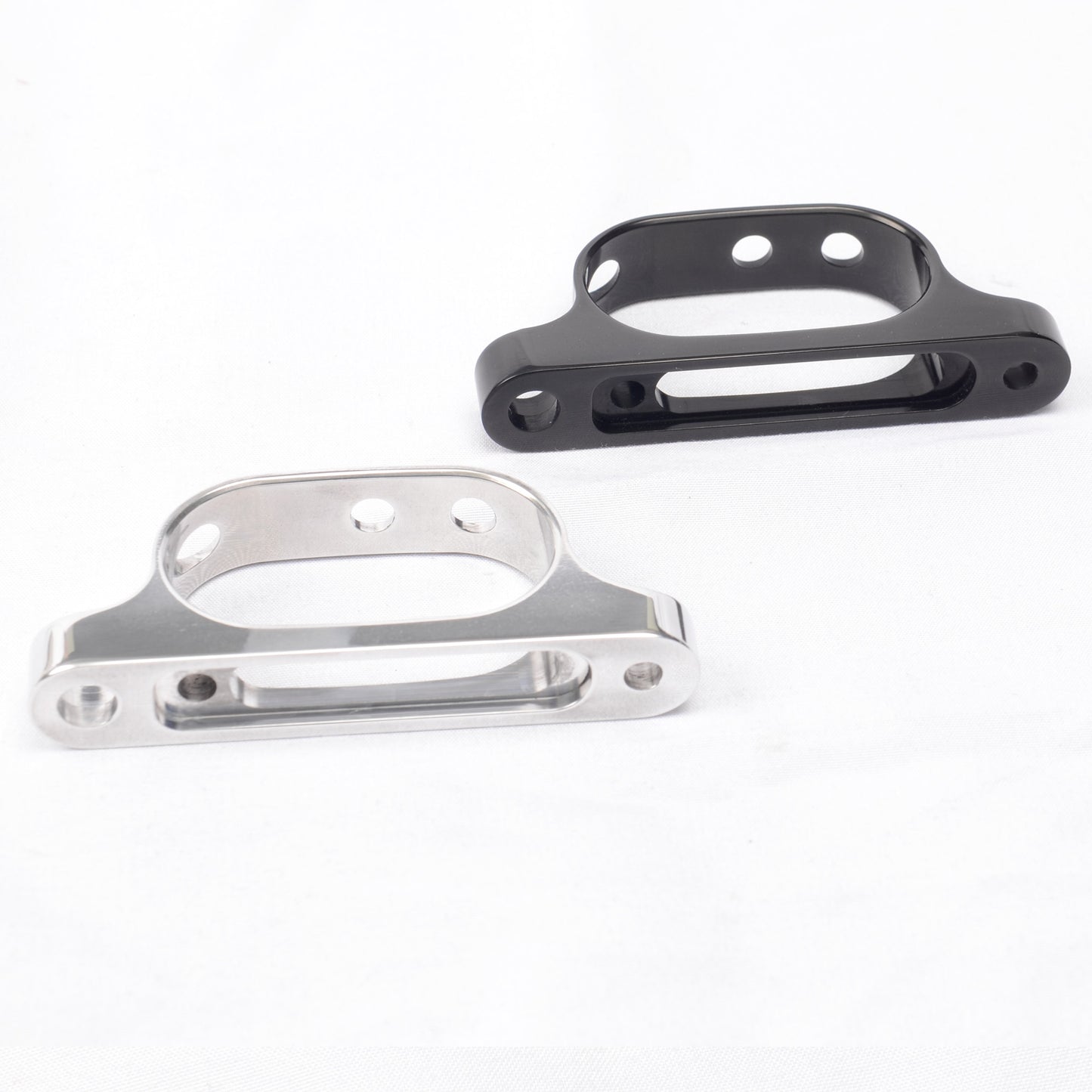 Daystate Revere Trigger Guard