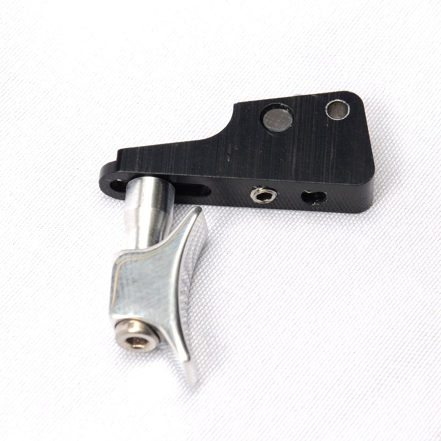 S400/S410/S510 Adjustable trigger