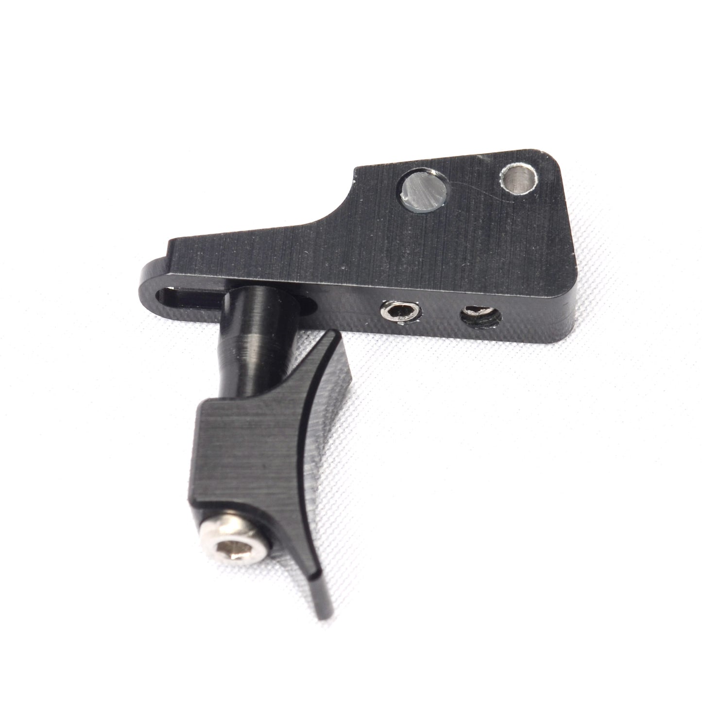 S400/S410/S510 Adjustable trigger