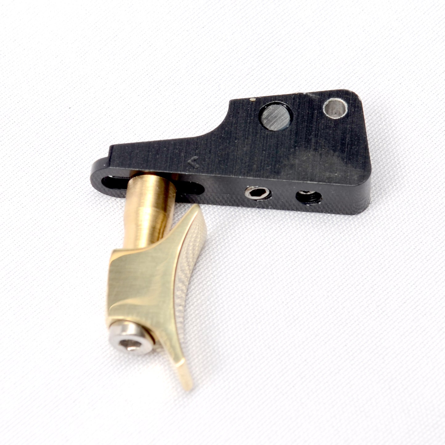 S400/S410/S510 Adjustable trigger
