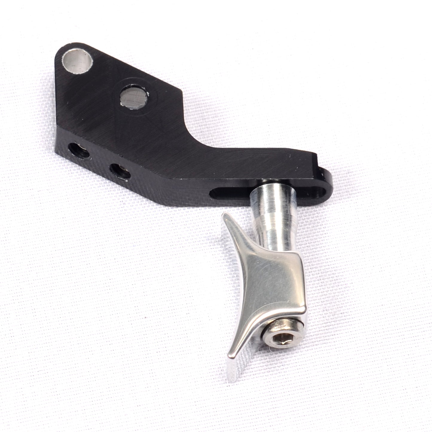 TX200 / PS Adjustable trigger.