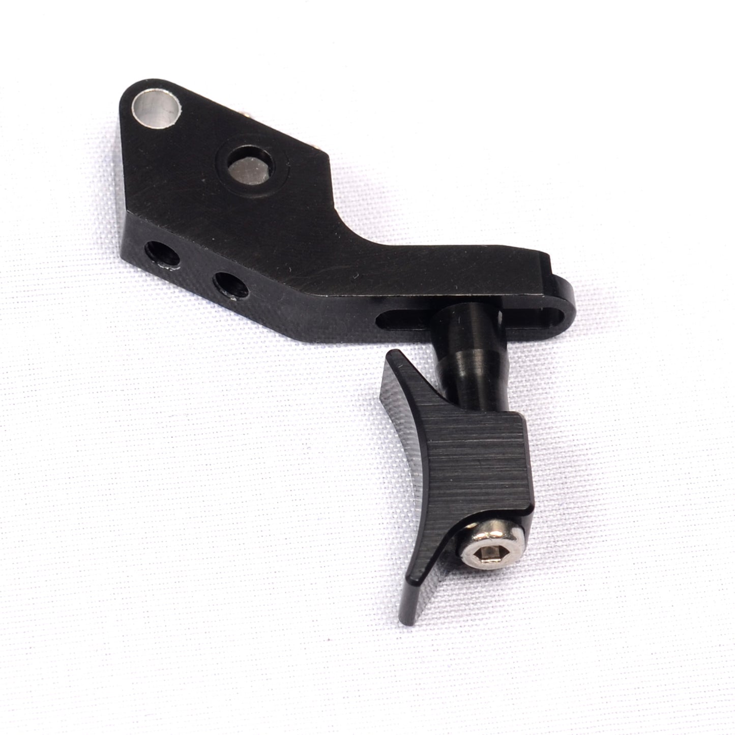 TX200 / PS Adjustable trigger.