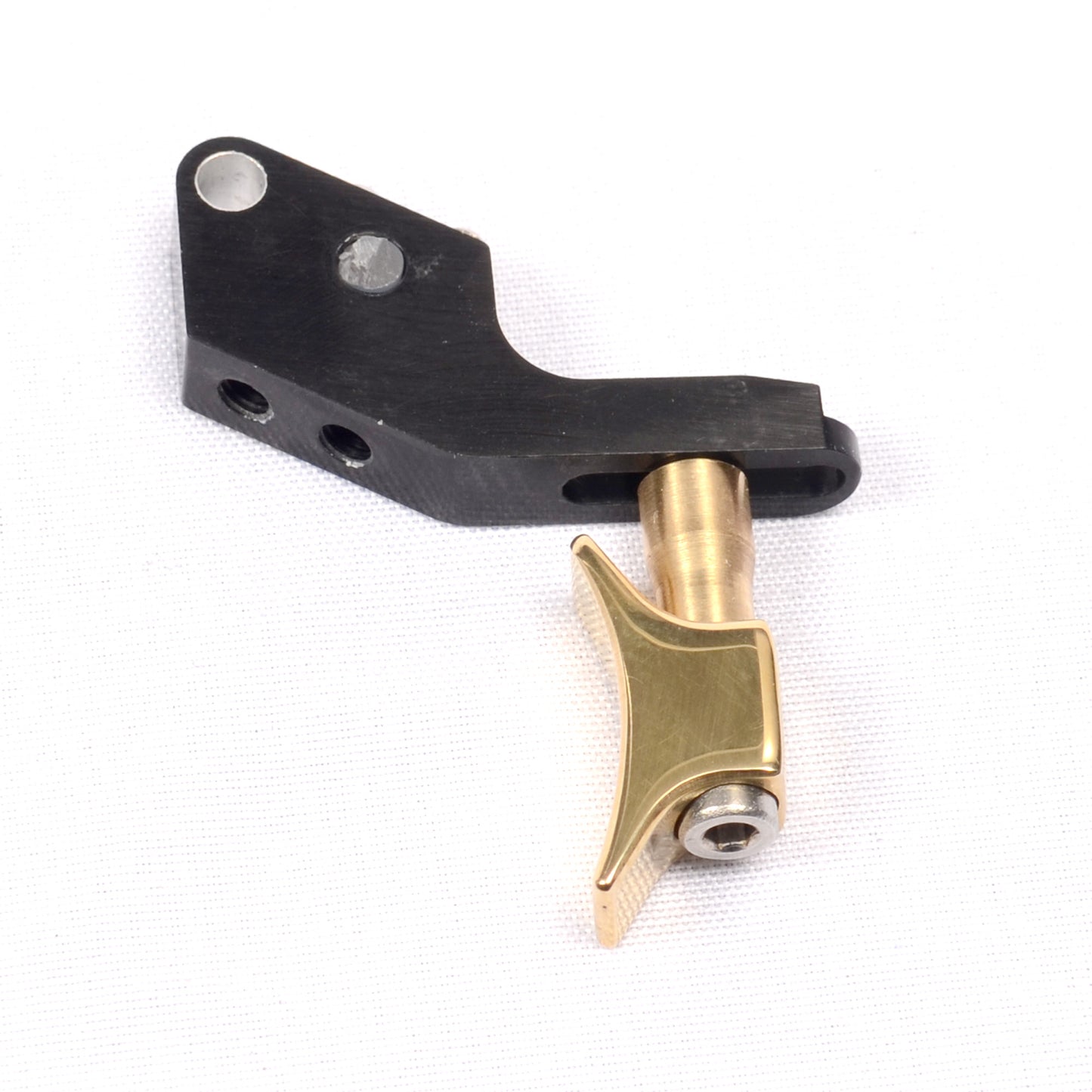 TX200 / PS Adjustable trigger.