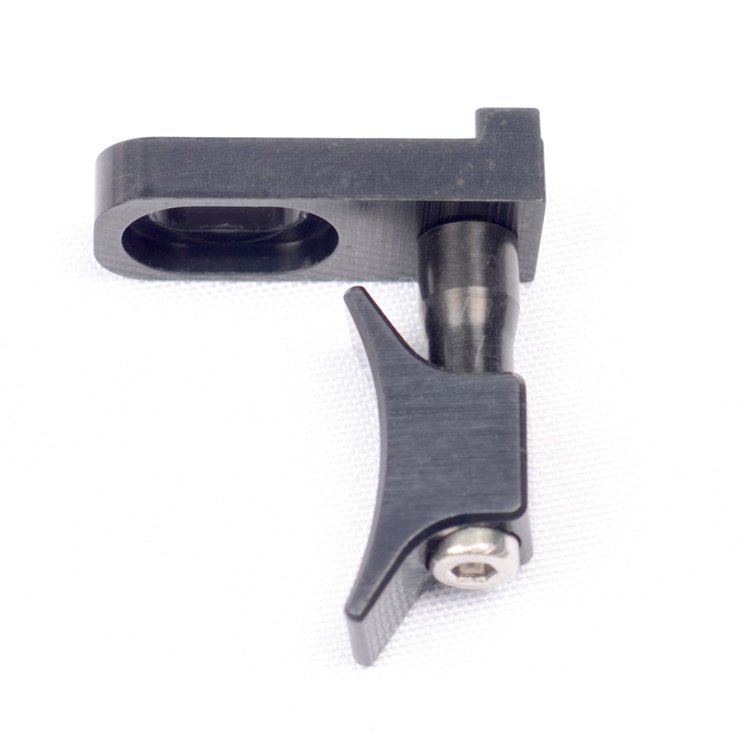 HW100 Adjustable trigger.