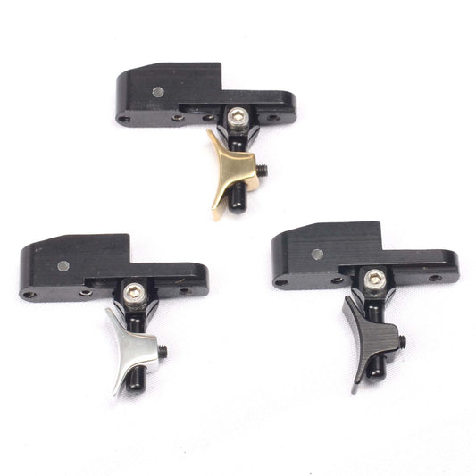 Daystate MK 3/4 Adjustable trigger