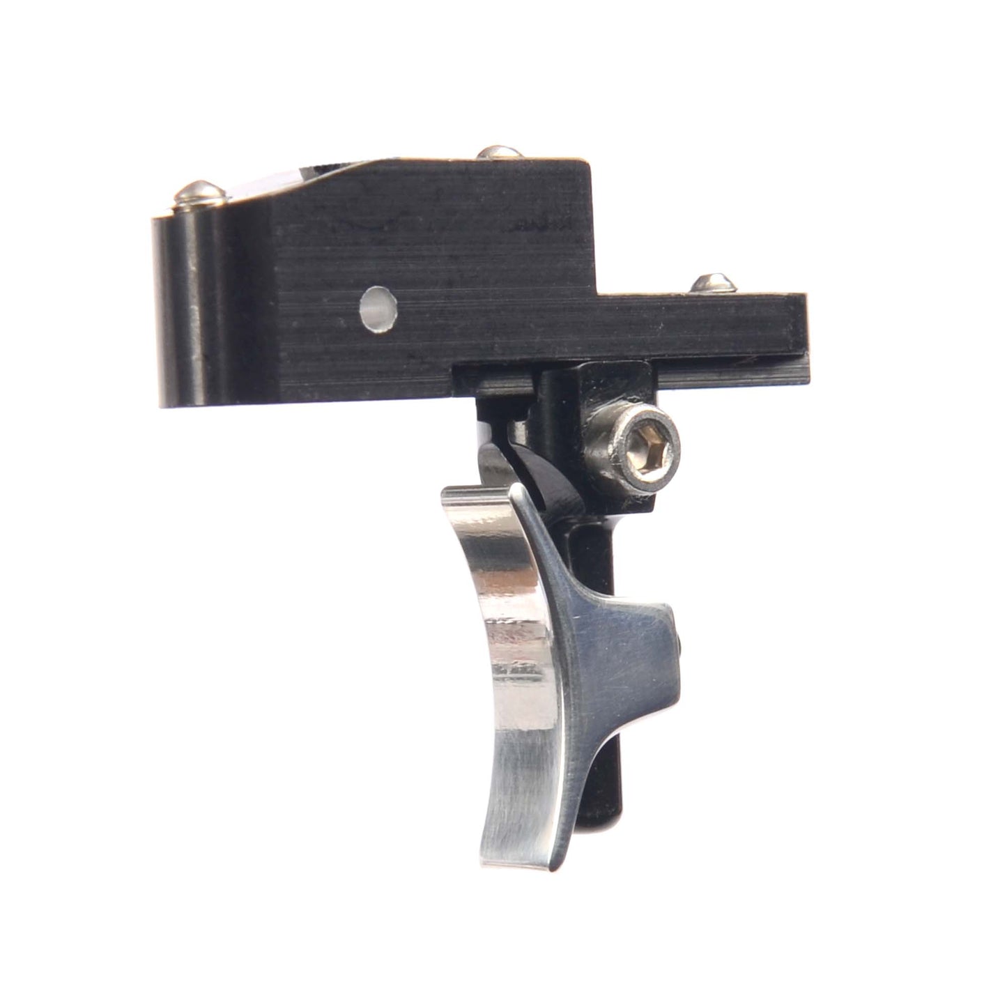 Daystate MK 3/4 Adjustable trigger