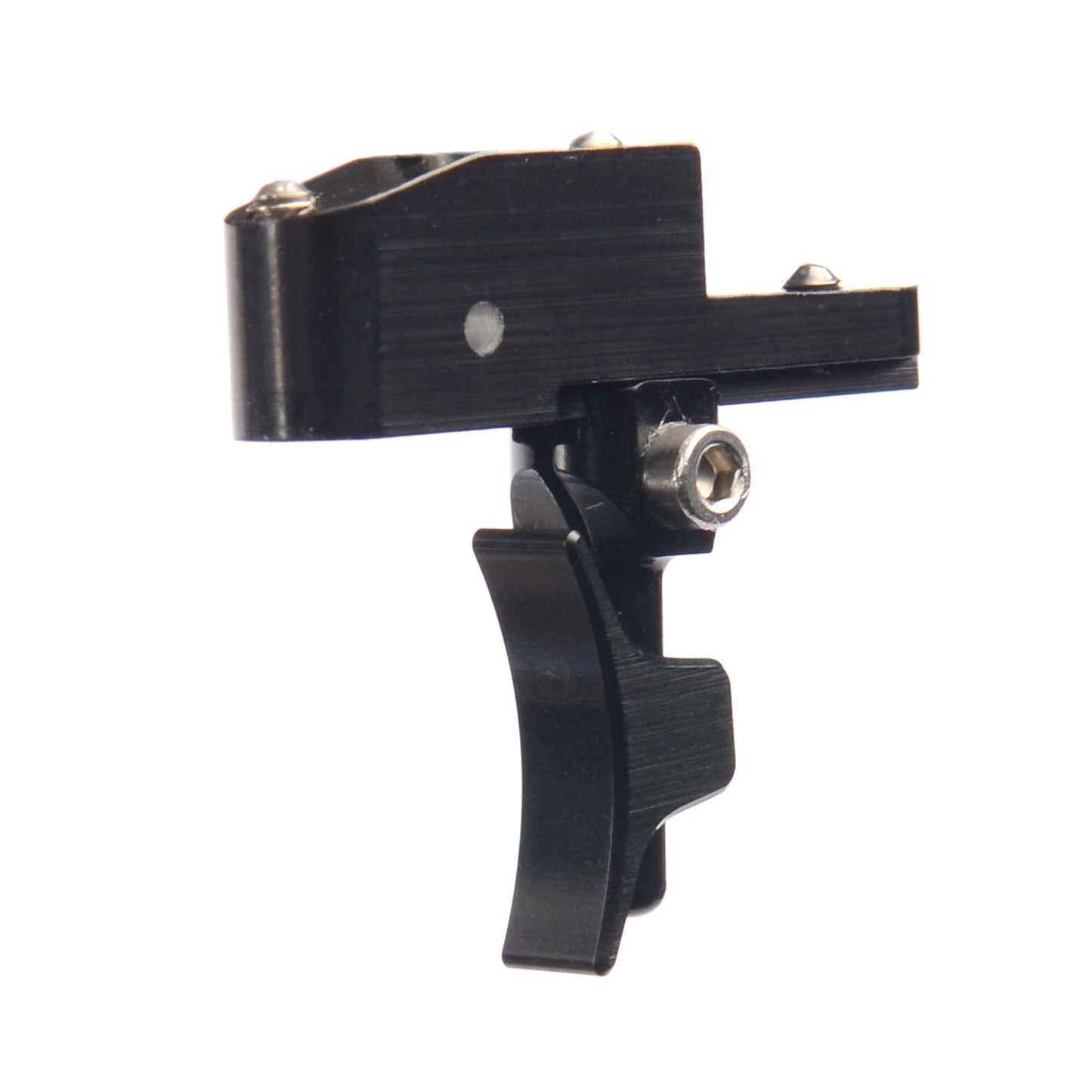Daystate MK 3/4 Adjustable trigger