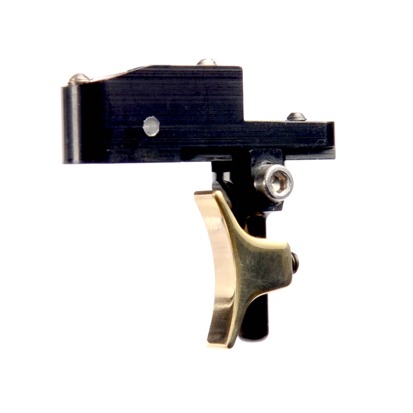 Daystate MK 3/4 Adjustable trigger