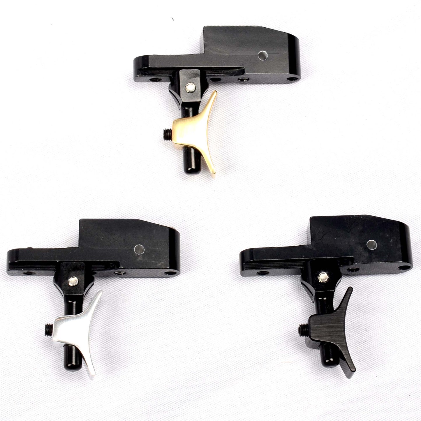 Daystate MK 3/4 Adjustable trigger