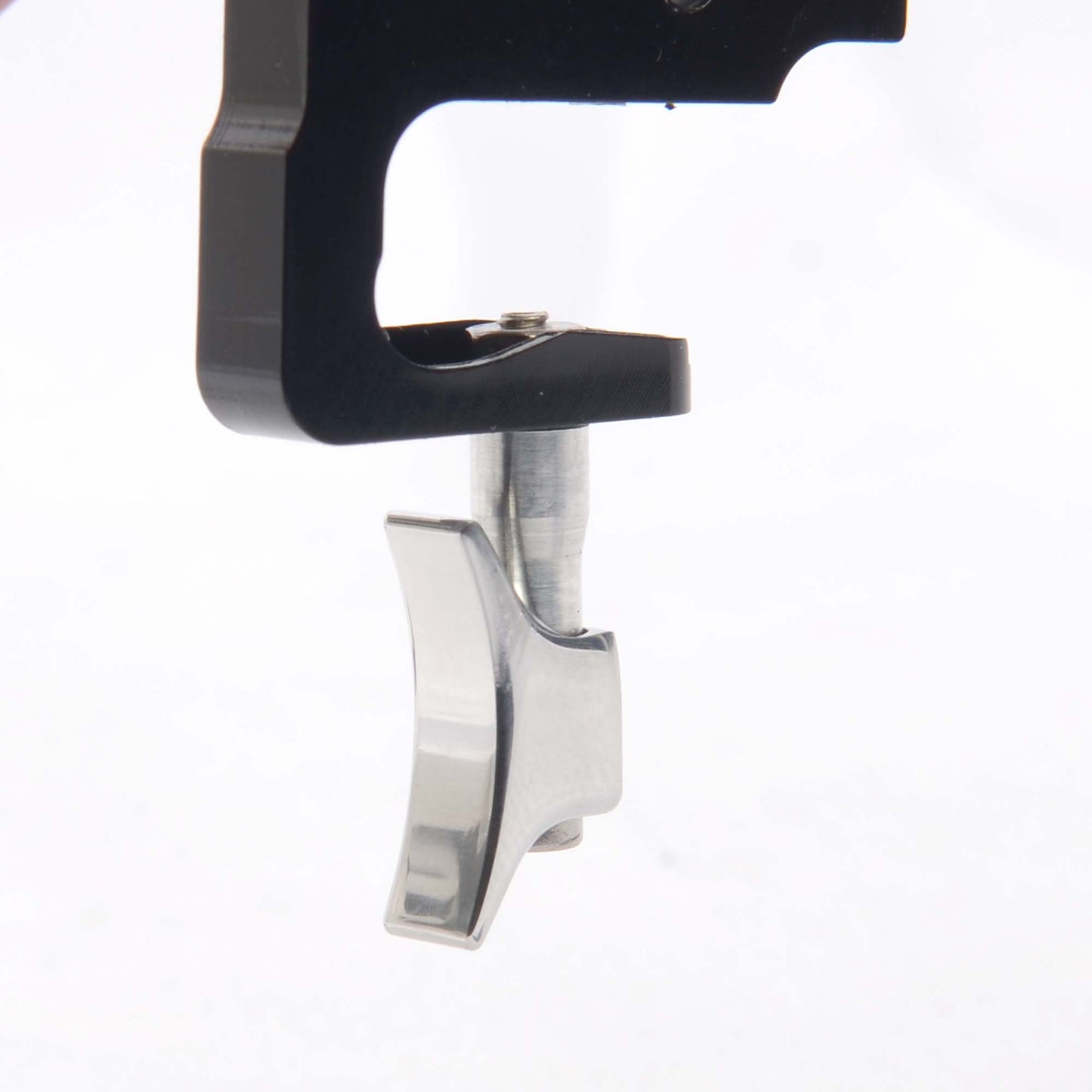 Daystate Merlyn, Huntsman, Air Ranger, Huntsman Revere Adjustable trigger.