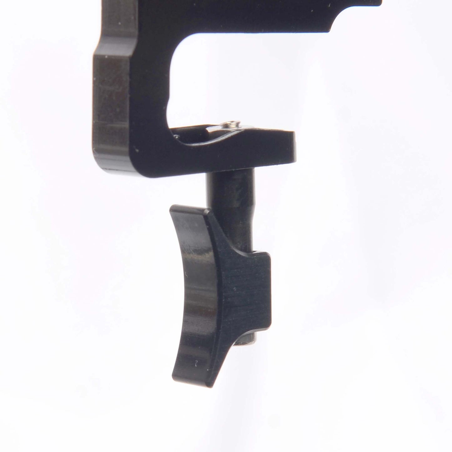 Daystate Merlyn, Huntsman, Air Ranger, Huntsman Revere Adjustable trigger.