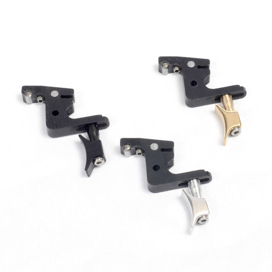 BSA Scorpion / Ultra Adjustable trigger.