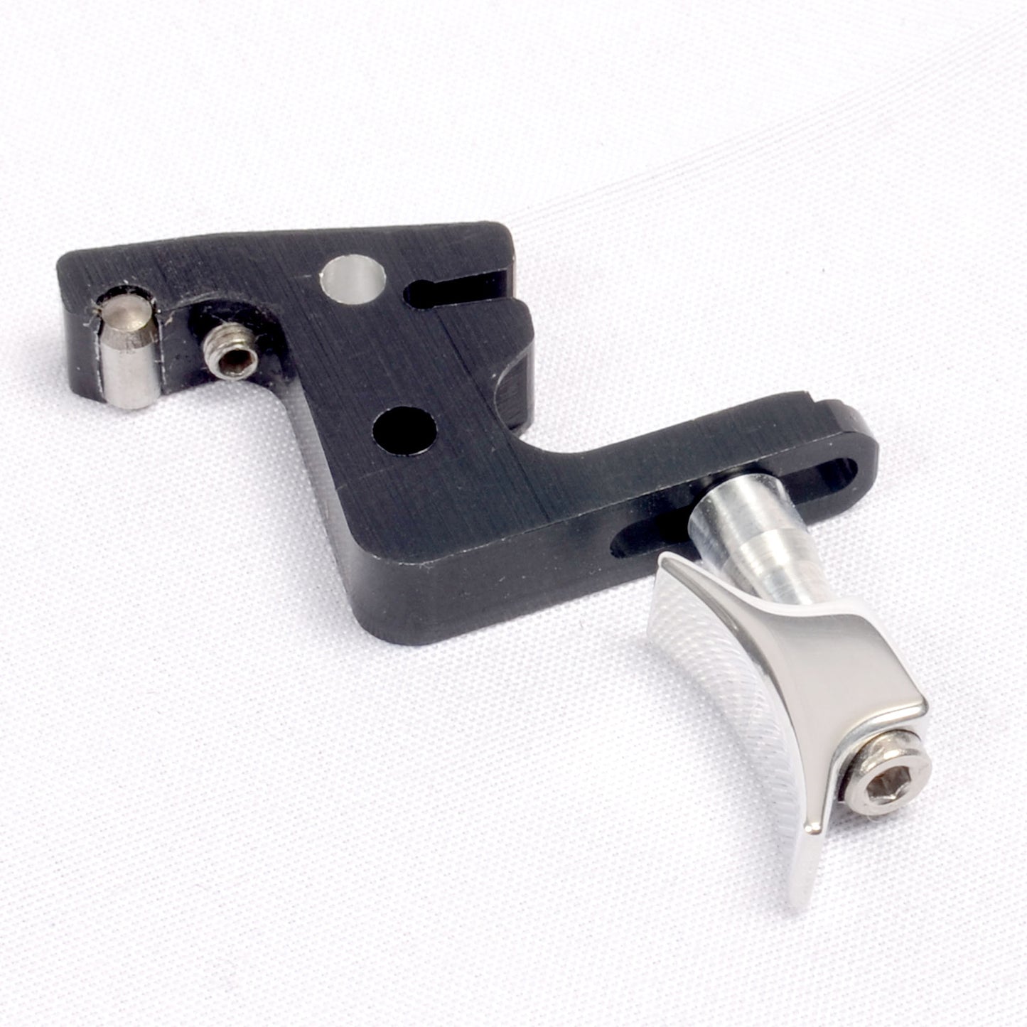 BSA Scorpion / Ultra Adjustable trigger.