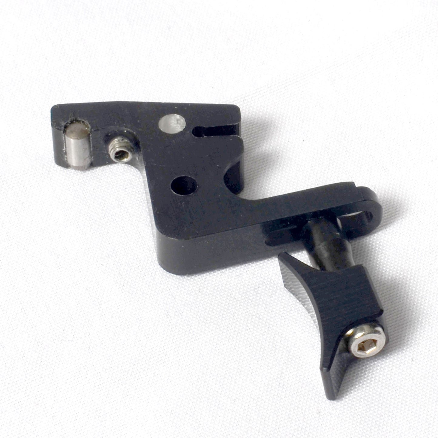 BSA Scorpion / Ultra Adjustable trigger.