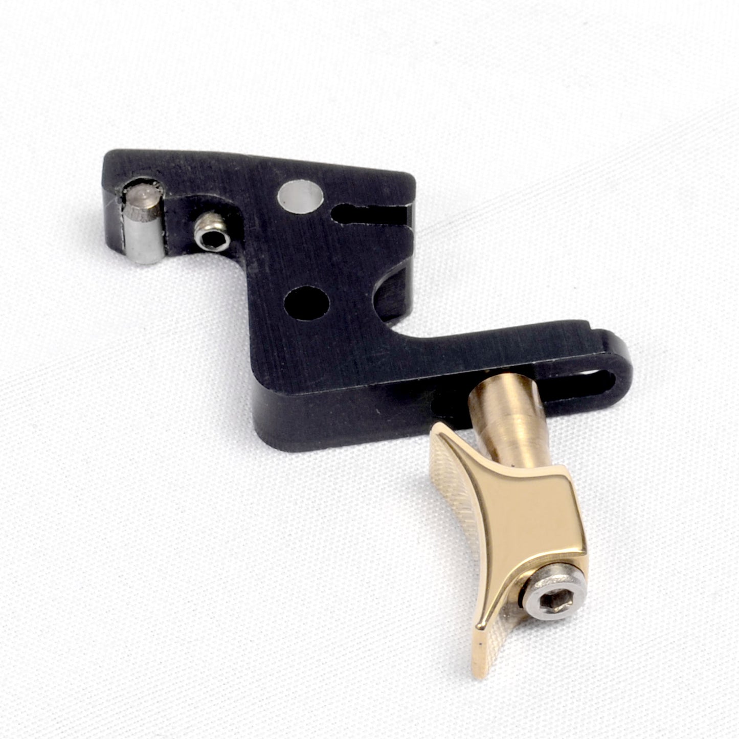 BSA Scorpion / Ultra Adjustable trigger.