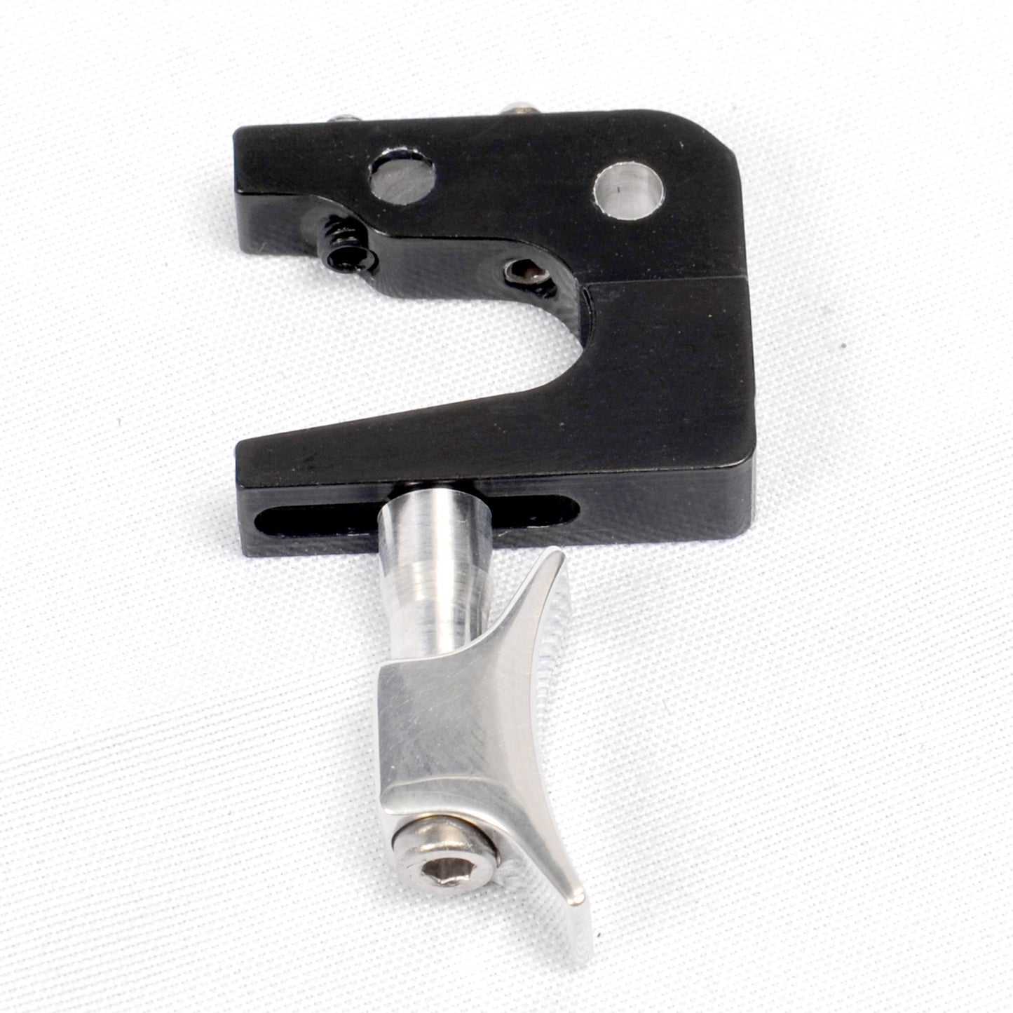Theoben MK4 Adjustable Trigger. 3.0mm pin