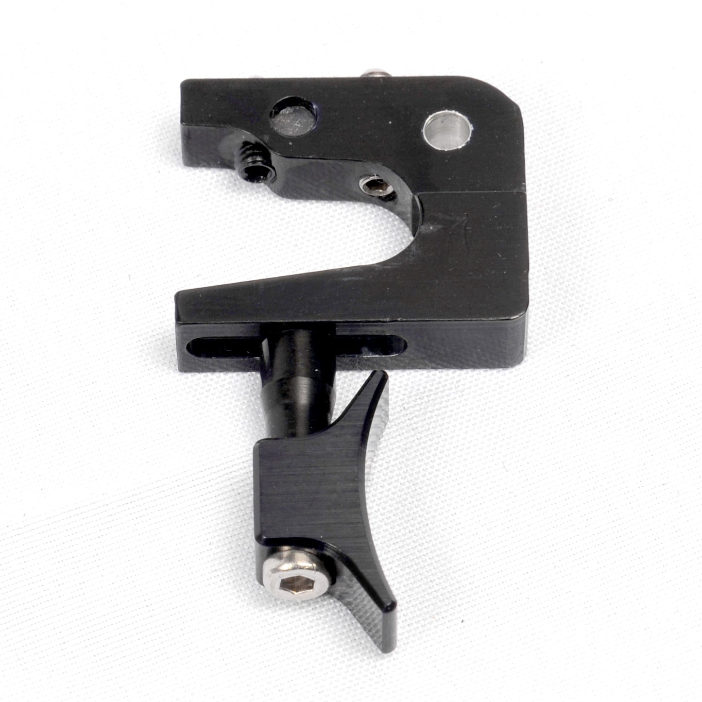 Theoben MK4 Adjustable Trigger. 3.0mm pin
