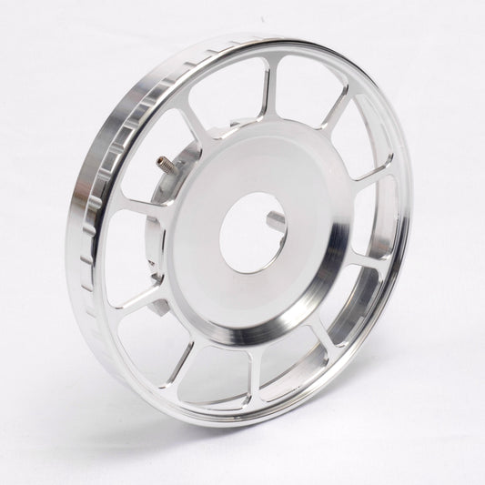 125mm Sidewheel Universal Fit.