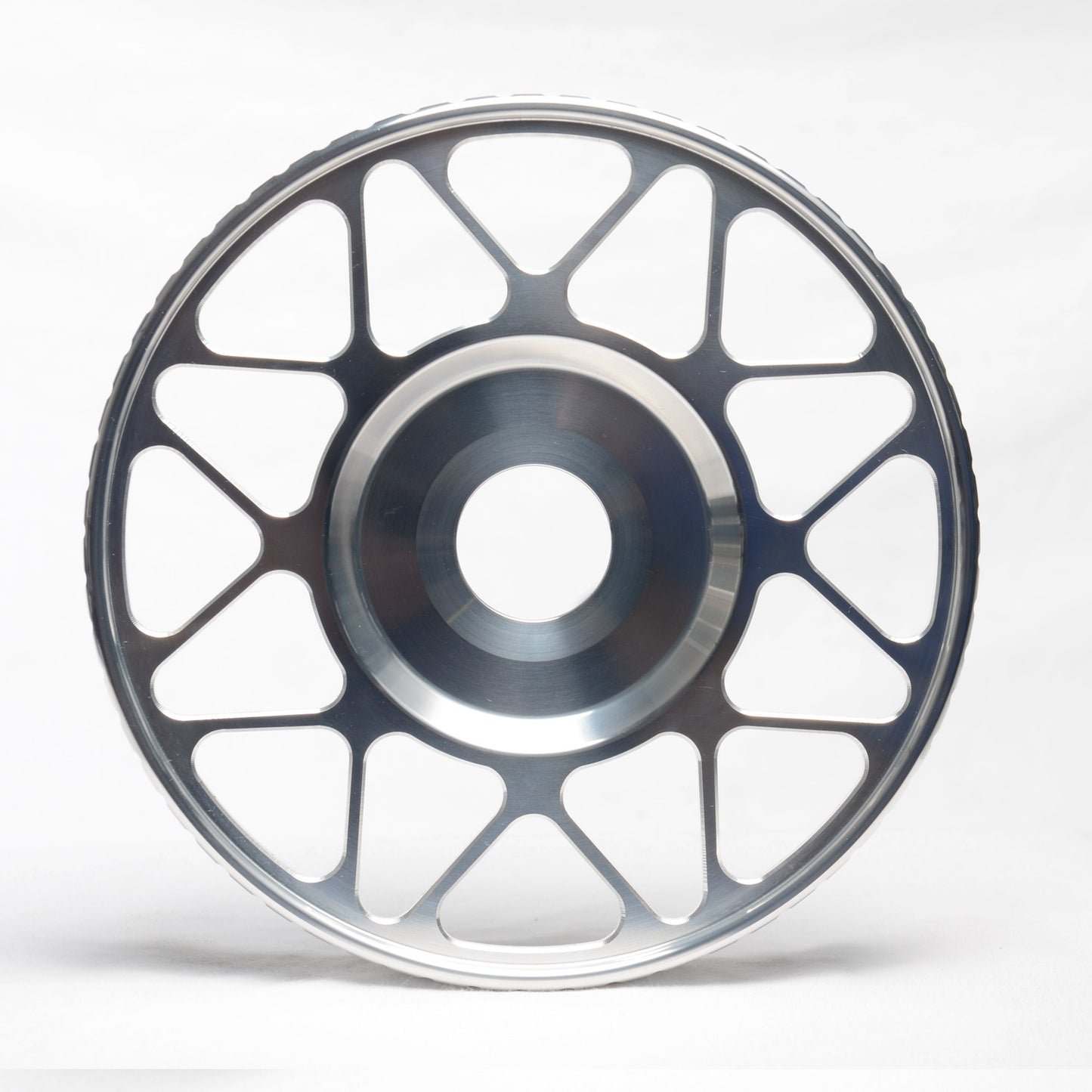 150mm Sidewheel Universal Fit.