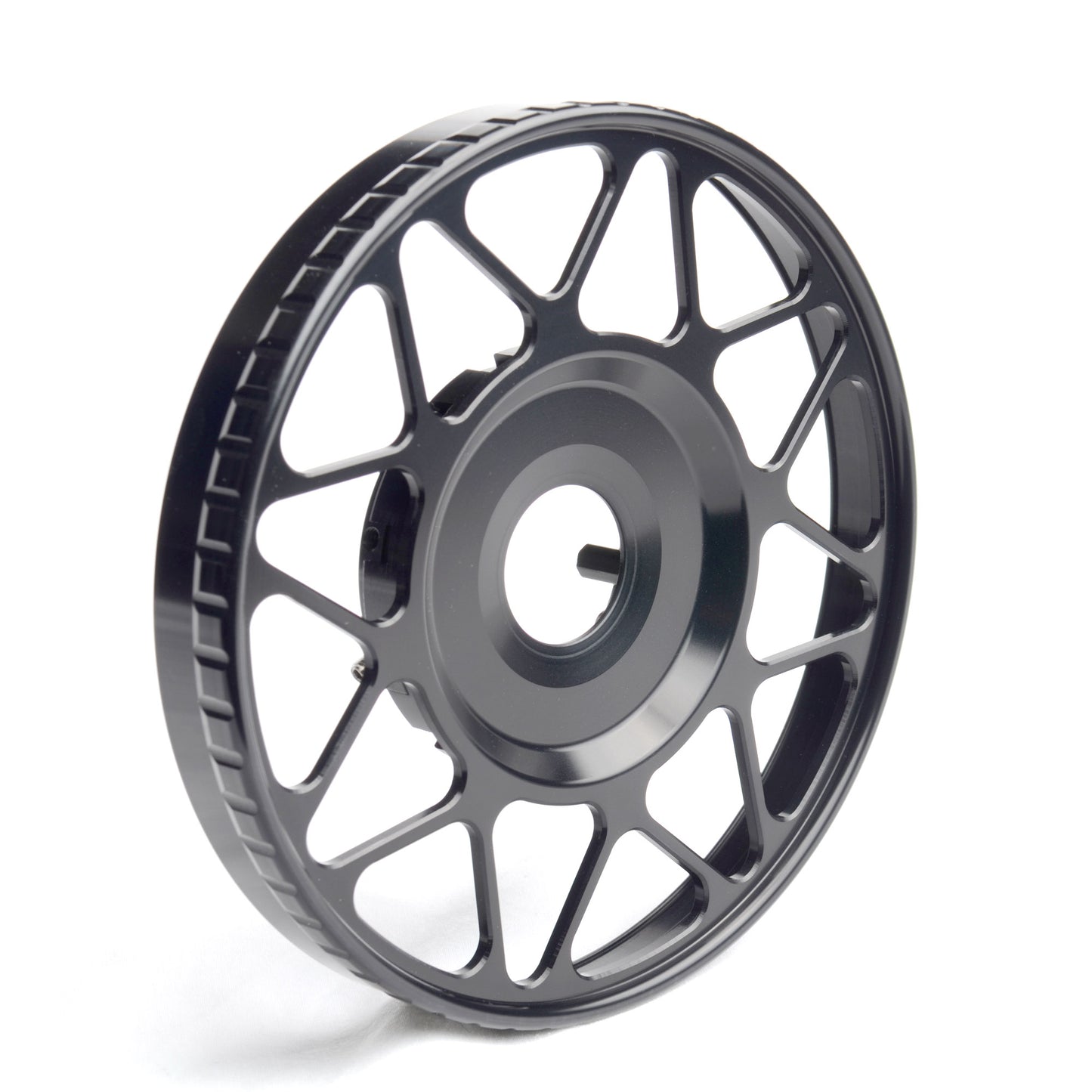 150mm Sidewheel Universal Fit.