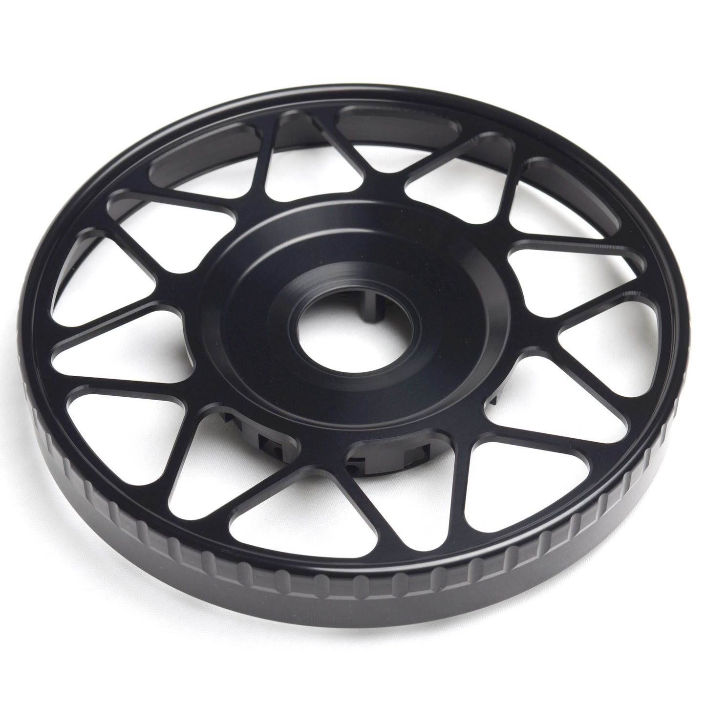 150mm Sidewheel Universal Fit.