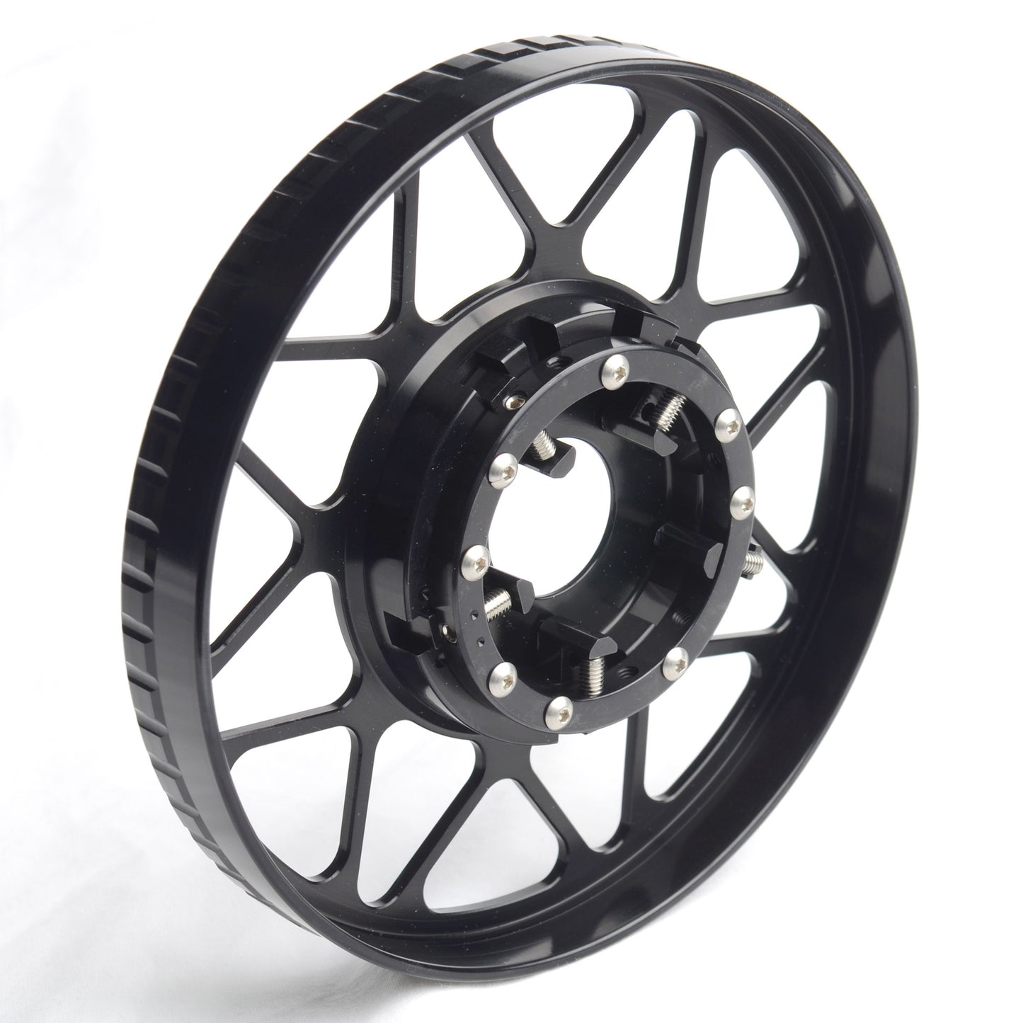 150mm Sidewheel Universal Fit.