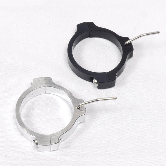 30mm Sidewheel Pointer