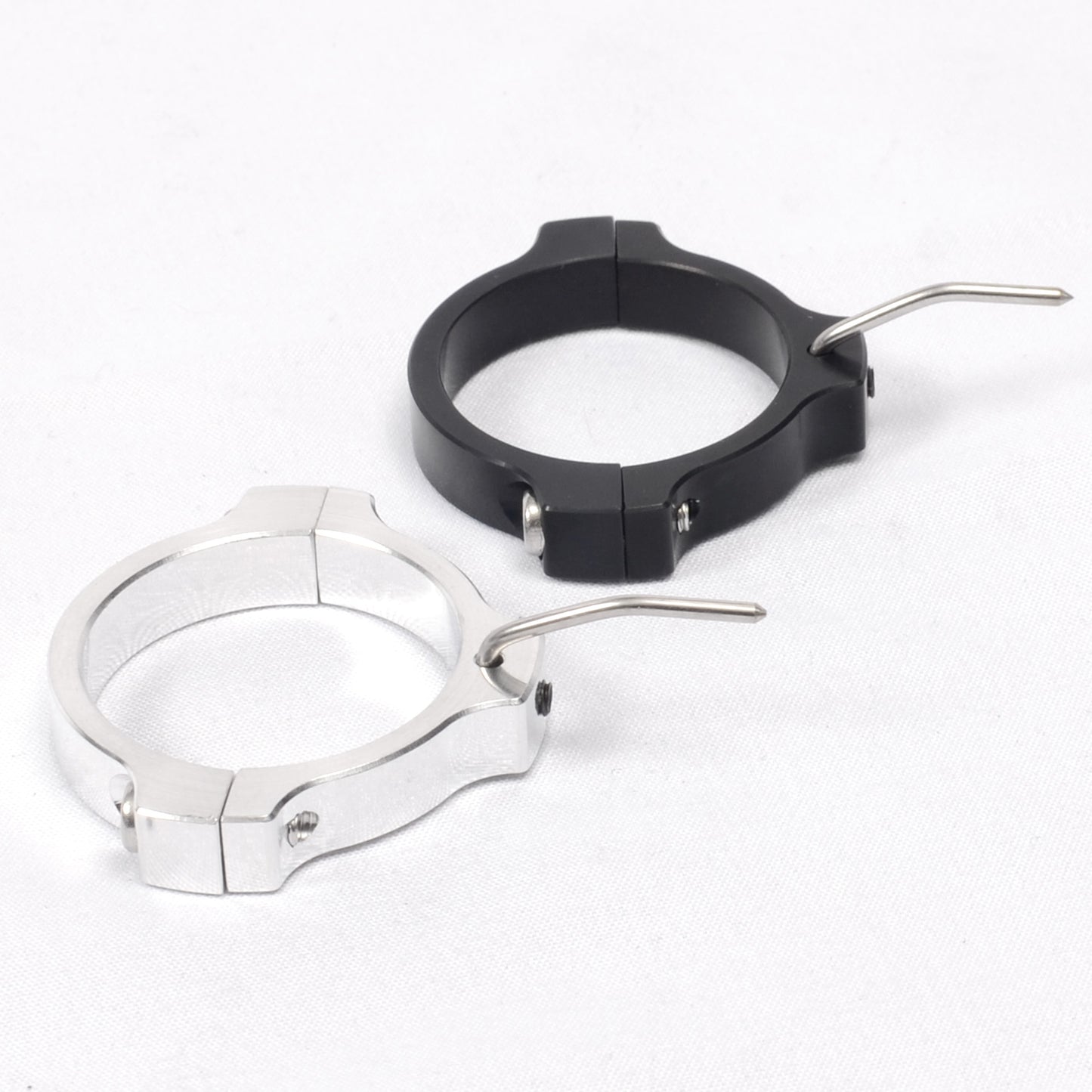 30mm Sidewheel Pointer