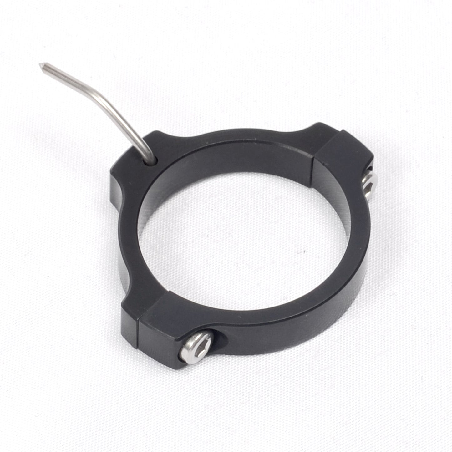 30mm Sidewheel Pointer