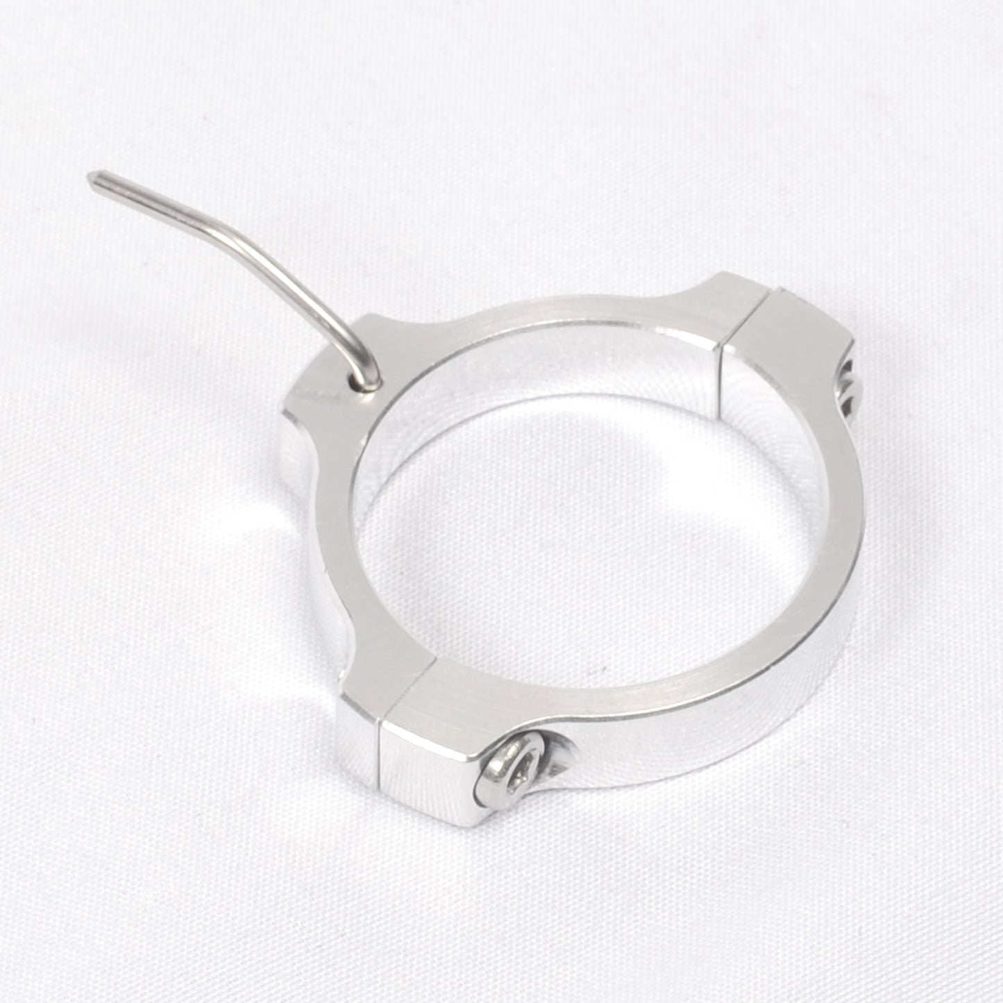 30mm Sidewheel Pointer